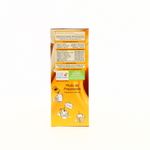 360-Abarrotes-Cafe-Tes-e-Infusiones-Cafe-Instantaneo_7501059275584_7.jpg