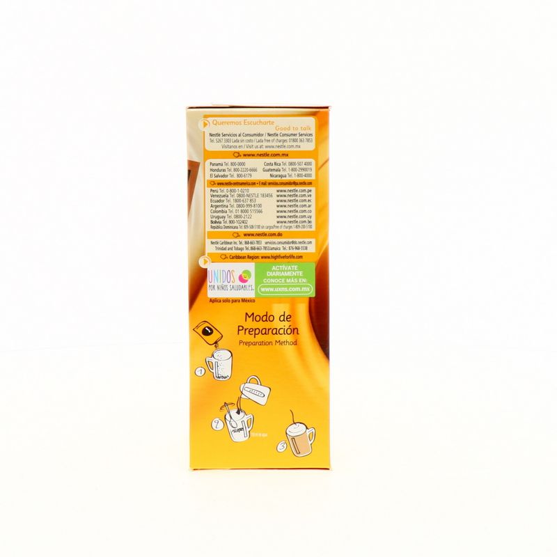 360-Abarrotes-Cafe-Tes-e-Infusiones-Cafe-Instantaneo_7501059275584_7.jpg