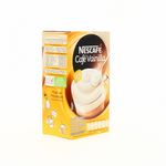 360-Abarrotes-Cafe-Tes-e-Infusiones-Cafe-Instantaneo_7501059275584_8.jpg