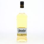 360-Cervezas-Licores-y-Vinos-Licores-Tequila_7501145229200_1.jpg