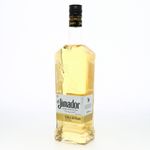 360-Cervezas-Licores-y-Vinos-Licores-Tequila_7501145229200_2.jpg