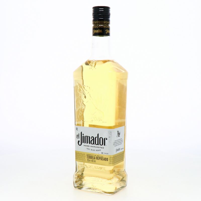 360-Cervezas-Licores-y-Vinos-Licores-Tequila_7501145229200_2.jpg