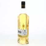 360-Cervezas-Licores-y-Vinos-Licores-Tequila_7501145229200_3.jpg