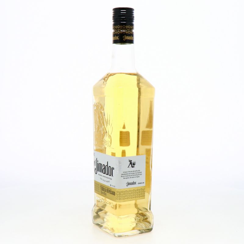 360-Cervezas-Licores-y-Vinos-Licores-Tequila_7501145229200_3.jpg