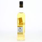 360-Cervezas-Licores-y-Vinos-Licores-Tequila_7501145229200_4.jpg