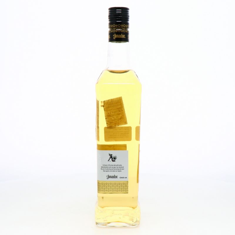 360-Cervezas-Licores-y-Vinos-Licores-Tequila_7501145229200_4.jpg