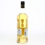 360-Cervezas-Licores-y-Vinos-Licores-Tequila_7501145229200_5.jpg