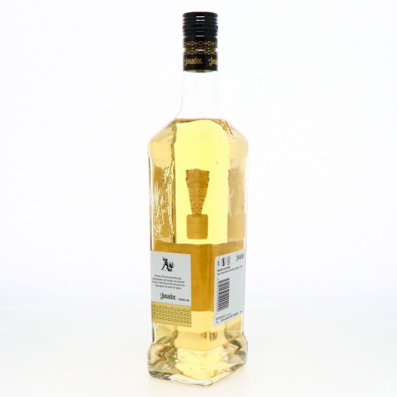 360-Cervezas-Licores-y-Vinos-Licores-Tequila_7501145229200_5.jpg