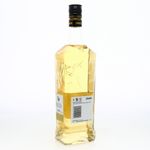 360-Cervezas-Licores-y-Vinos-Licores-Tequila_7501145229200_6.jpg
