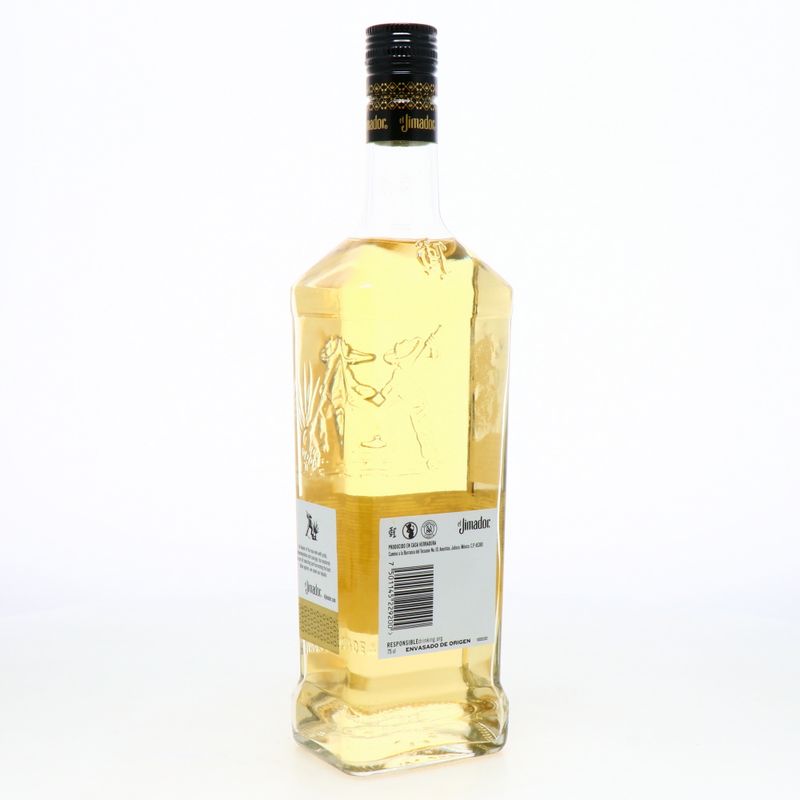 360-Cervezas-Licores-y-Vinos-Licores-Tequila_7501145229200_6.jpg