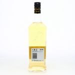 360-Cervezas-Licores-y-Vinos-Licores-Tequila_7501145229200_7.jpg