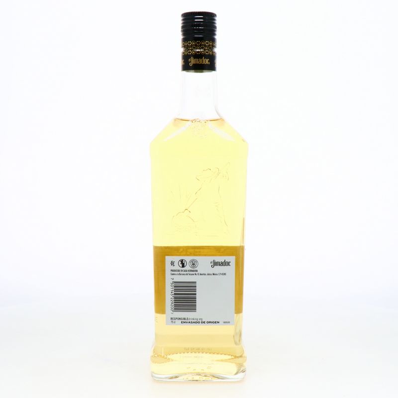 360-Cervezas-Licores-y-Vinos-Licores-Tequila_7501145229200_7.jpg