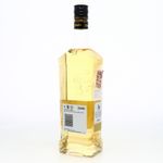 360-Cervezas-Licores-y-Vinos-Licores-Tequila_7501145229200_8.jpg