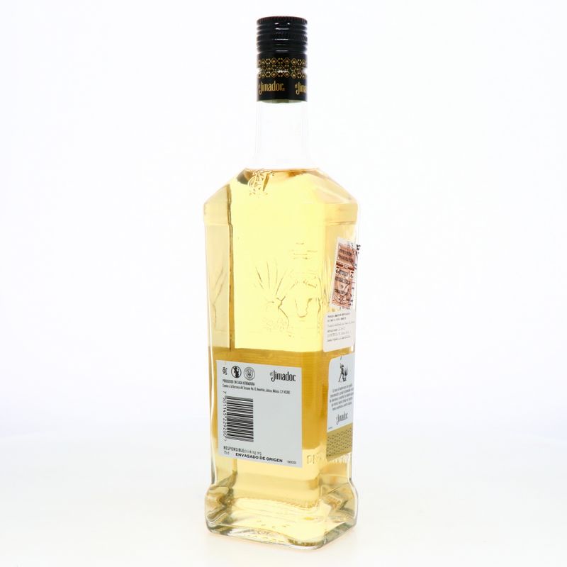 360-Cervezas-Licores-y-Vinos-Licores-Tequila_7501145229200_8.jpg