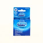 360-Belleza-y-Cuidado-Personal-Farmacia-Condones_7501159033442_1.jpg