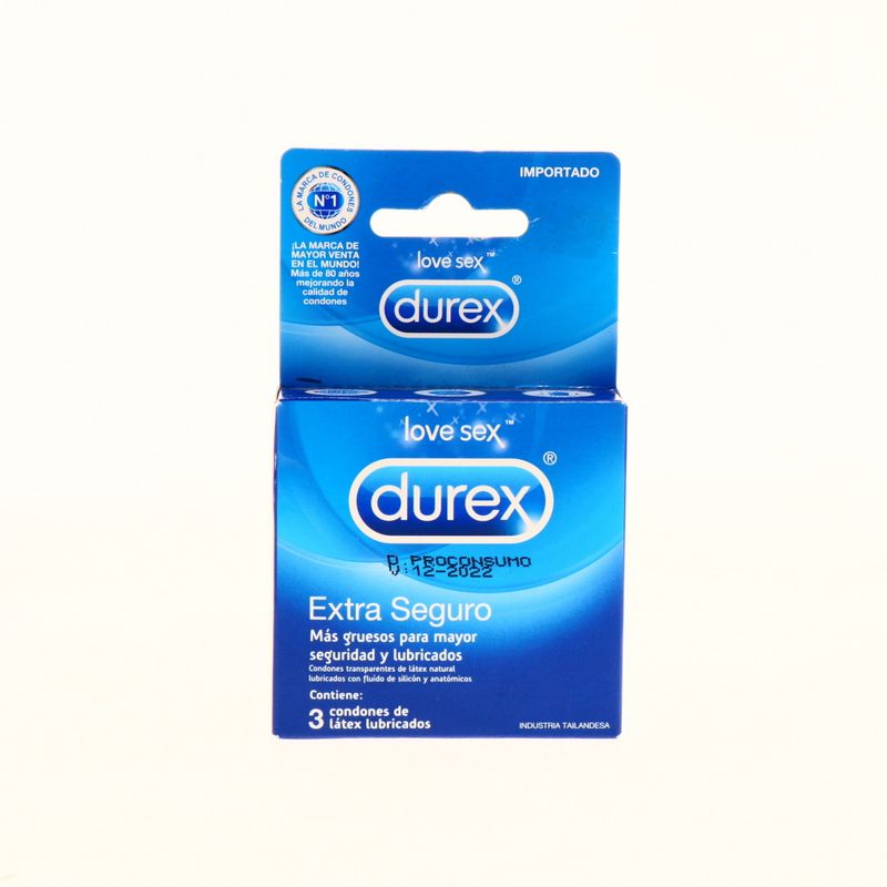 360-Belleza-y-Cuidado-Personal-Farmacia-Condones_7501159033442_1.jpg