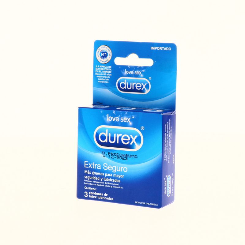 360-Belleza-y-Cuidado-Personal-Farmacia-Condones_7501159033442_2.jpg