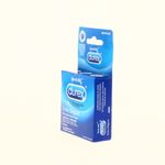 360-Belleza-y-Cuidado-Personal-Farmacia-Condones_7501159033442_3.jpg