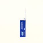 360-Belleza-y-Cuidado-Personal-Farmacia-Condones_7501159033442_4.jpg