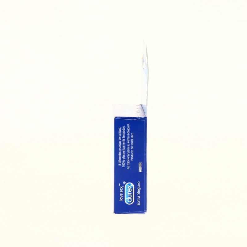 360-Belleza-y-Cuidado-Personal-Farmacia-Condones_7501159033442_4.jpg