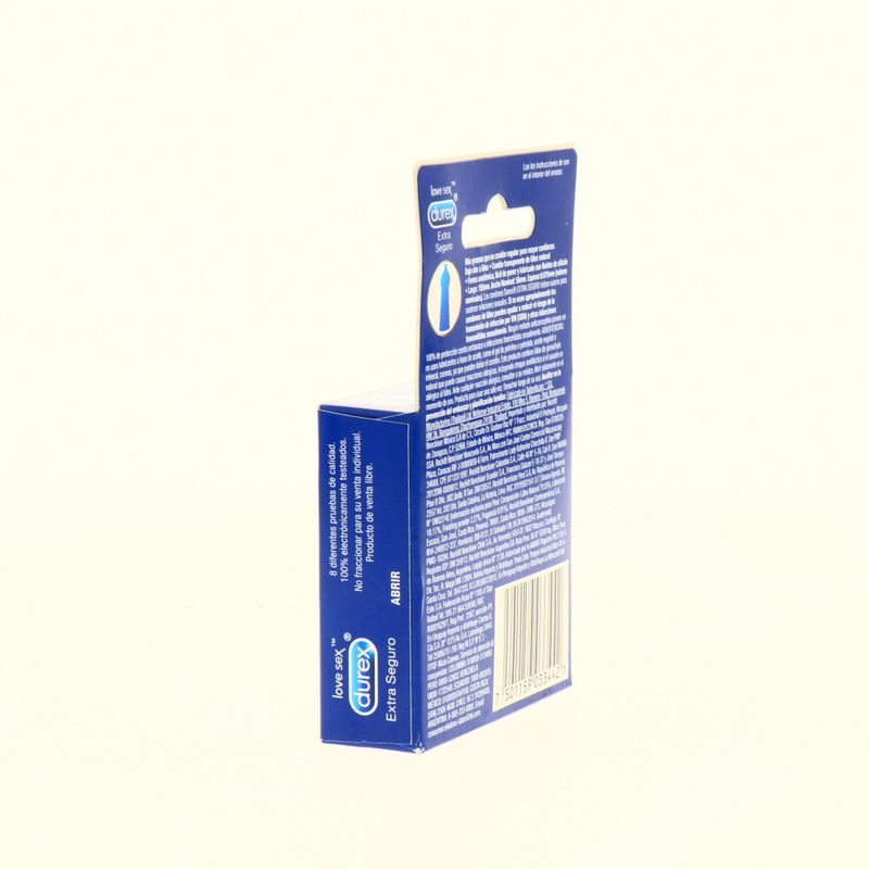 360-Belleza-y-Cuidado-Personal-Farmacia-Condones_7501159033442_5.jpg