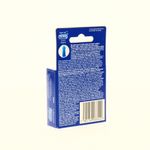 360-Belleza-y-Cuidado-Personal-Farmacia-Condones_7501159033442_6.jpg