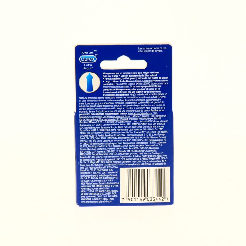 360-Belleza-y-Cuidado-Personal-Farmacia-Condones_7501159033442_7.jpg