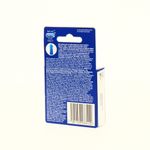 360-Belleza-y-Cuidado-Personal-Farmacia-Condones_7501159033442_8.jpg