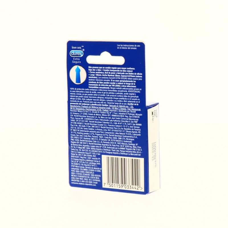 360-Belleza-y-Cuidado-Personal-Farmacia-Condones_7501159033442_8.jpg