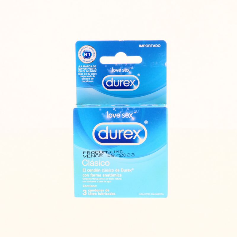 360-Belleza-y-Cuidado-Personal-Farmacia-Condones_7501159731133_1.jpg