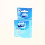 360-Belleza-y-Cuidado-Personal-Farmacia-Condones_7501159731133_2.jpg