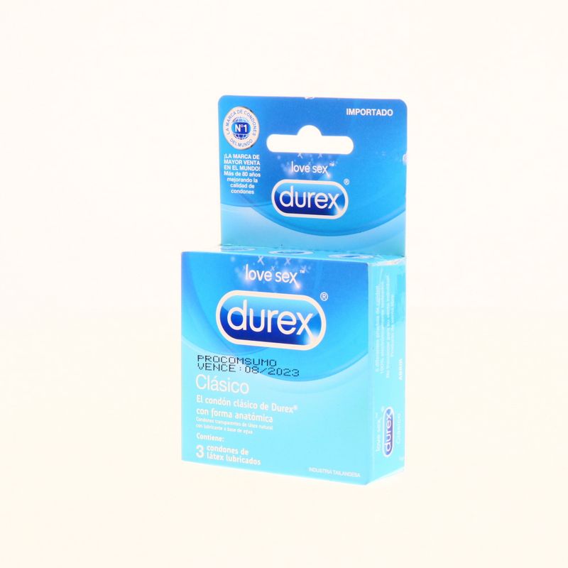 360-Belleza-y-Cuidado-Personal-Farmacia-Condones_7501159731133_2.jpg