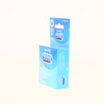 360-Belleza-y-Cuidado-Personal-Farmacia-Condones_7501159731133_3.jpg