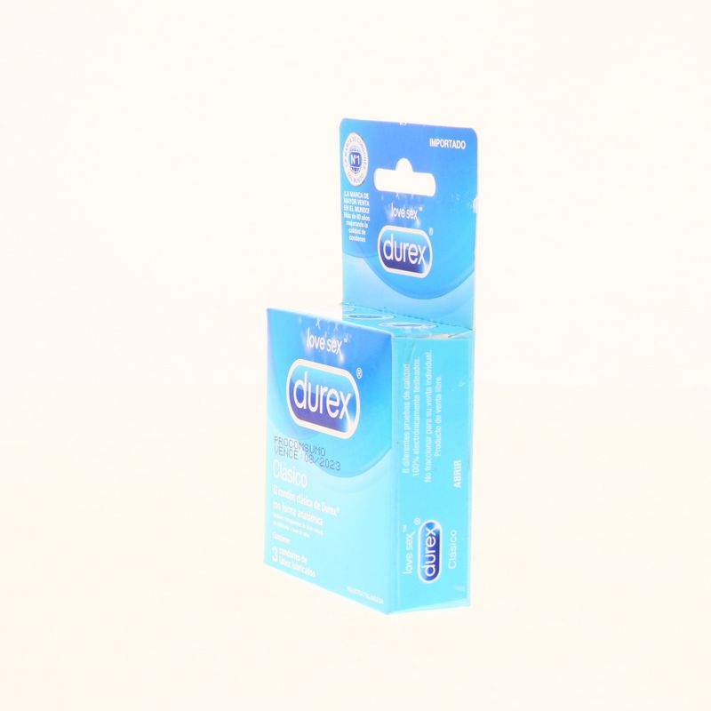 360-Belleza-y-Cuidado-Personal-Farmacia-Condones_7501159731133_3.jpg