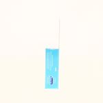 360-Belleza-y-Cuidado-Personal-Farmacia-Condones_7501159731133_4.jpg