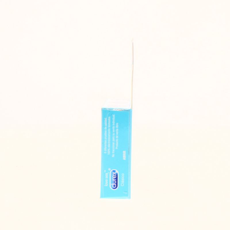 360-Belleza-y-Cuidado-Personal-Farmacia-Condones_7501159731133_4.jpg