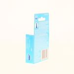 360-Belleza-y-Cuidado-Personal-Farmacia-Condones_7501159731133_5.jpg