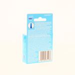360-Belleza-y-Cuidado-Personal-Farmacia-Condones_7501159731133_6.jpg