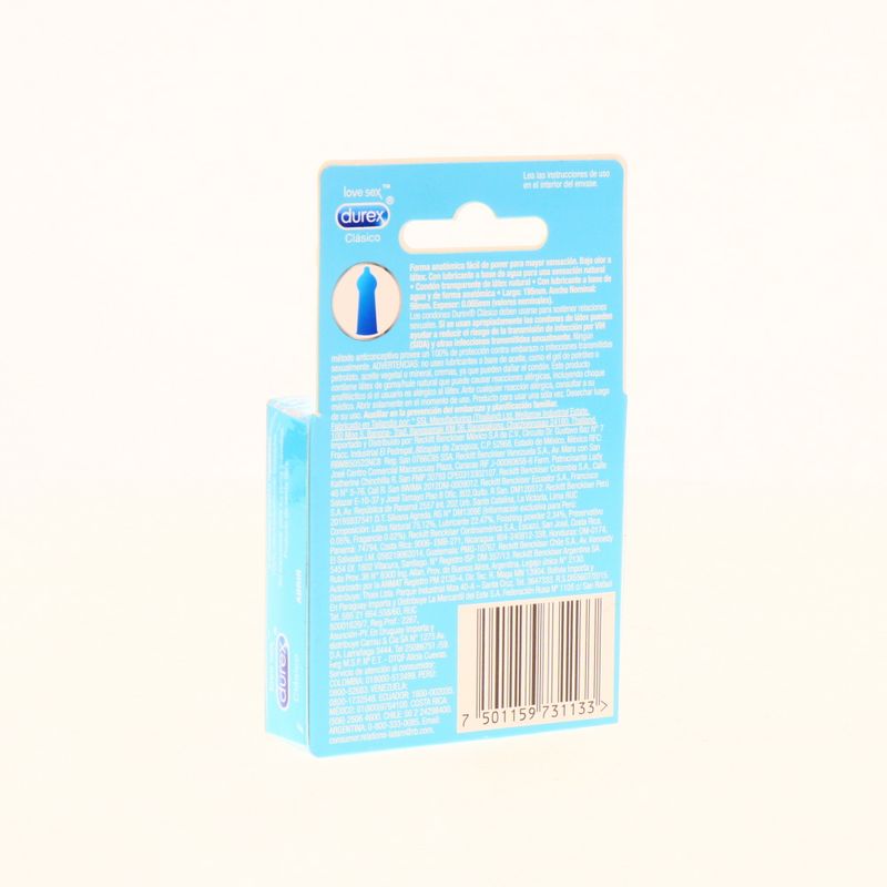 360-Belleza-y-Cuidado-Personal-Farmacia-Condones_7501159731133_6.jpg
