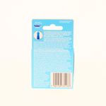 360-Belleza-y-Cuidado-Personal-Farmacia-Condones_7501159731133_7.jpg