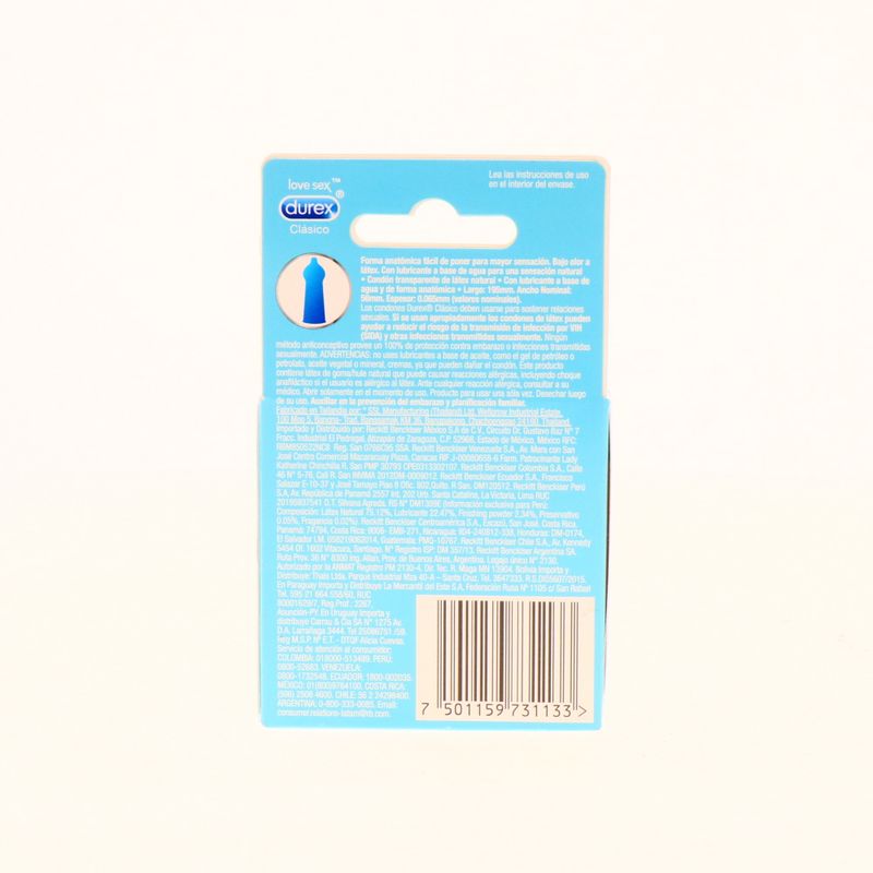 360-Belleza-y-Cuidado-Personal-Farmacia-Condones_7501159731133_7.jpg