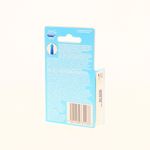 360-Belleza-y-Cuidado-Personal-Farmacia-Condones_7501159731133_8.jpg