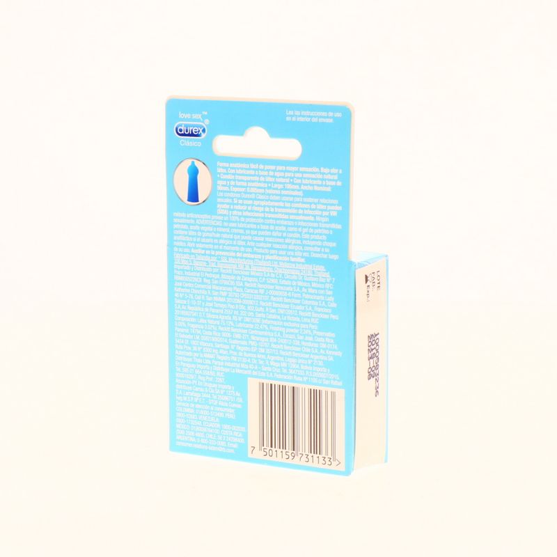 360-Belleza-y-Cuidado-Personal-Farmacia-Condones_7501159731133_8.jpg