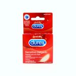 360-Belleza-y-Cuidado-Personal-Farmacia-Condones_7501159731232_1.jpg