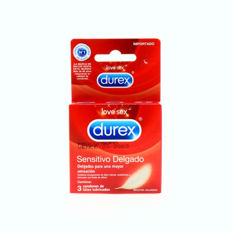 360-Belleza-y-Cuidado-Personal-Farmacia-Condones_7501159731232_1.jpg