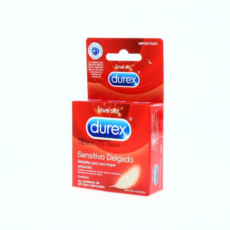 360-Belleza-y-Cuidado-Personal-Farmacia-Condones_7501159731232_2.jpg