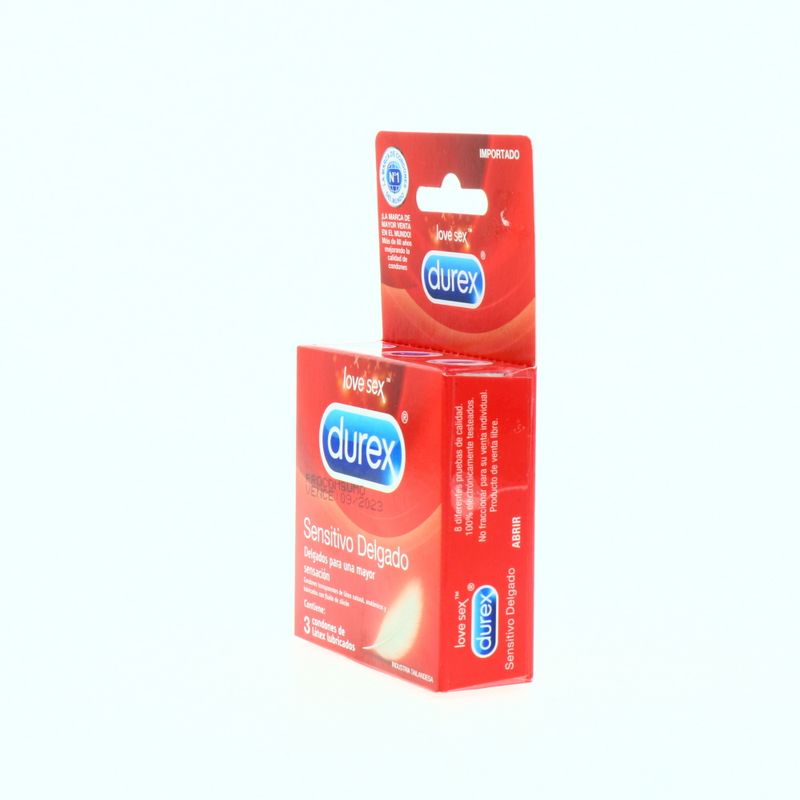 360-Belleza-y-Cuidado-Personal-Farmacia-Condones_7501159731232_3.jpg