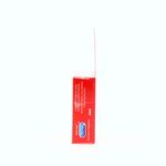 360-Belleza-y-Cuidado-Personal-Farmacia-Condones_7501159731232_4.jpg