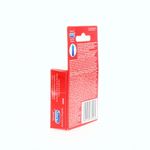 360-Belleza-y-Cuidado-Personal-Farmacia-Condones_7501159731232_5.jpg