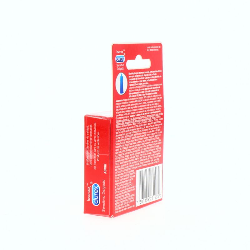 360-Belleza-y-Cuidado-Personal-Farmacia-Condones_7501159731232_5.jpg